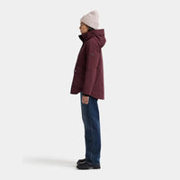Daniella Women's Jacket