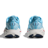 Clifton 10 Womens Running Shoes