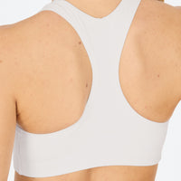 Women's Alanie Sports Bra