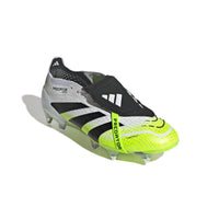 Predator 25 Elite Fold-Over Tongue SG Football Boots