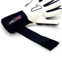 Xtreme Guard Dominius Prime GK Gloves