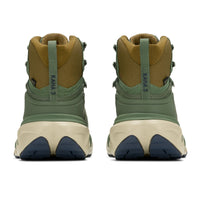 Kaha 3 GTX Hiking Shoes