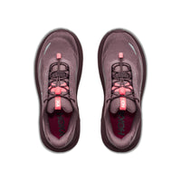 Clifton 11 GTX Womens Running Shoes