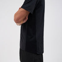 Ventilation Panel Tech T-Shirt