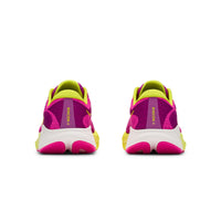 Youth Rincon 4 Running Shoes
