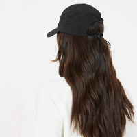 Caluna Women's Cap