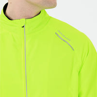 Earlington V2 Running Jacket