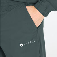 Jayson Performance Pants