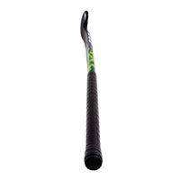 Chaosfury .5 Hockey Stick