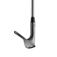 Vokey Design SM11 Wedge - Nickel (Steel)