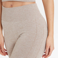 Women's Flowee Seamless Tights