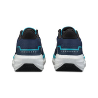 Endurance 3 Running Shoes