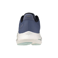 Wave Inspire 22 Running Shoes - Women's