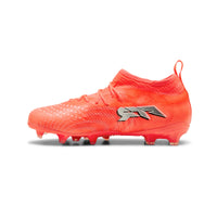 Future 9 Match FG/AG Jnr Football Boots