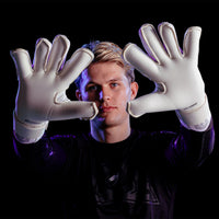 RE:Gen Pro JB1 Recode Jnr Goalkeeping Gloves