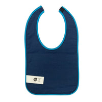 Falkirk Baby Bib