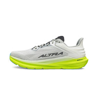 Torin 8 Running Shoes