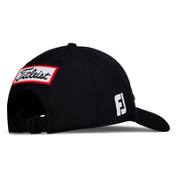 Tour Performance Golf Hat
