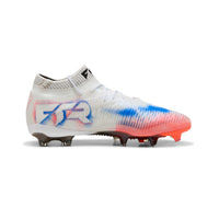 Future 8 Ultimate FG Football Boots