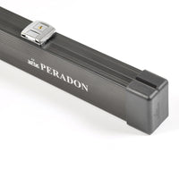 Cue Case 3/4 Aluminium