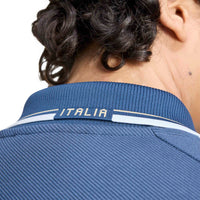 Italy 26 Anthem Jacket