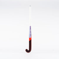 Jumbow 7 Hockey Stick
