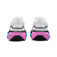 Women's Endurance 3 Running Shoes