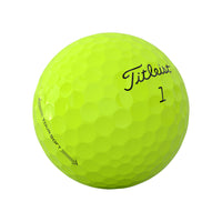 Tour Soft 2026 Golf Balls (Dozen)