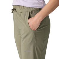 Terrebonne Joggers Womens