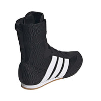 Box Hog Classic Boxing Boots - Kids