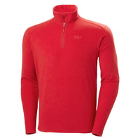Daybreaker Half Zip Fleece