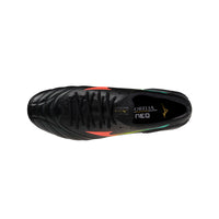 Morelia Neo V Beta Elite SI SG Rugby Boots