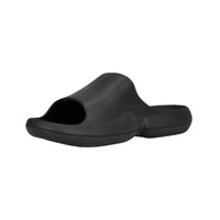 Myles Moulded Slides