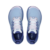 Experience Wild 3+ Trail Running Shoes Womens