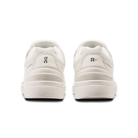 The Roger Advantage Womens Trainers