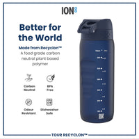 Recyclon Water Bottle (750ml)