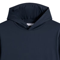 Vent Golf Hood