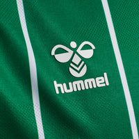 Werder Bremen 25/26 Home Football Shirt