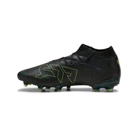 Future 8 Pro FG/AG Football Boots