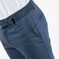 Paul Shorts