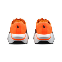 Nordlite Tempo Running Shoes