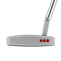 2026 Phantom 5.5 Putter