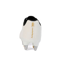 Stampede Groundbreak Team SG Rugby Boots