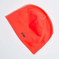 Performance Skull Cap