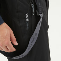 Gippslang Functional Ski Pants W-PRO 15000