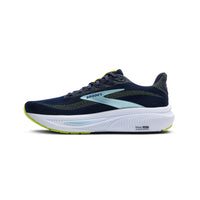 Ghost 17 Running Shoes