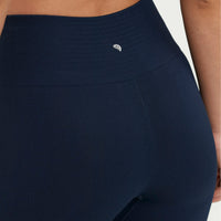 Women's Balance Seamless Tights