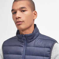 Bretby Puffer Gilet