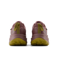 Fresh Foam X Hierro v9 Gore-Tex Women's Running Shoes