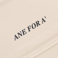 Falkirk 25/26 Heritage Kids Football Shirt